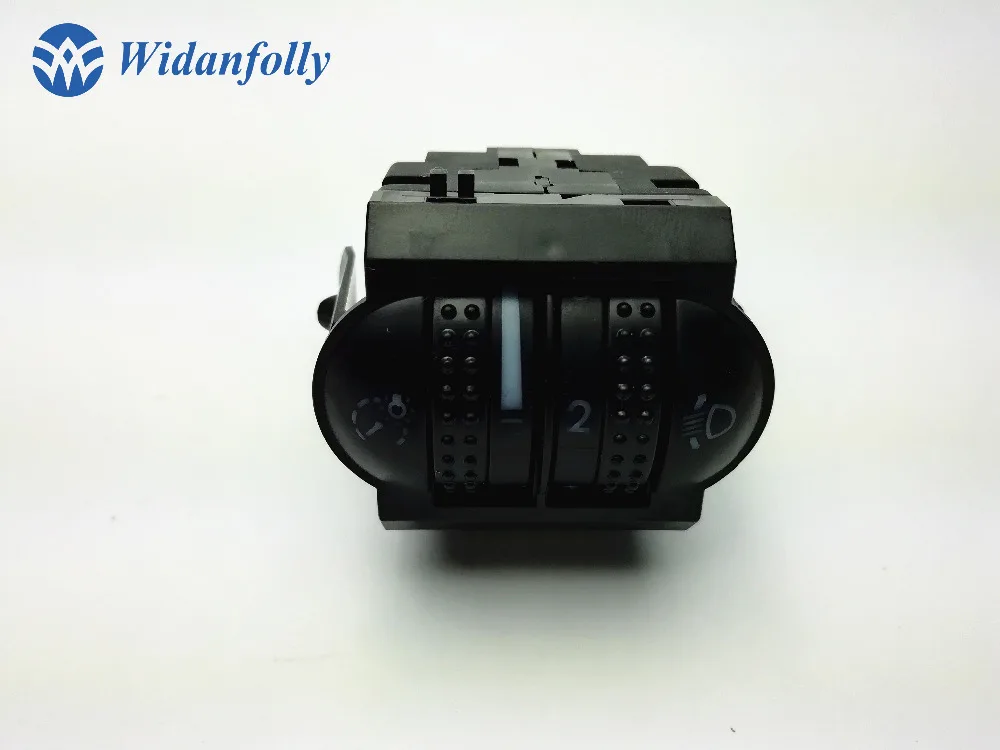 3BD941333C-6