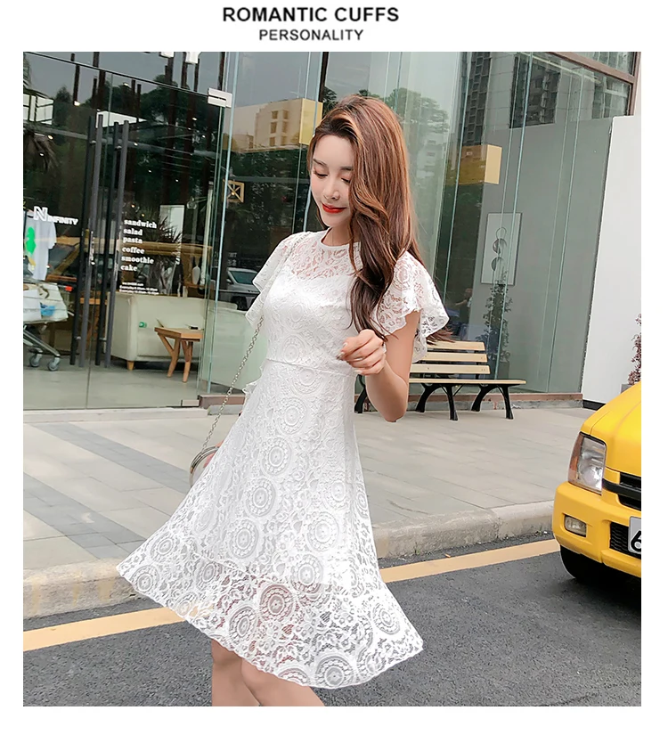 20190516_170924_346