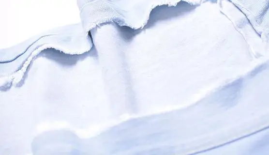 36020190430142758321