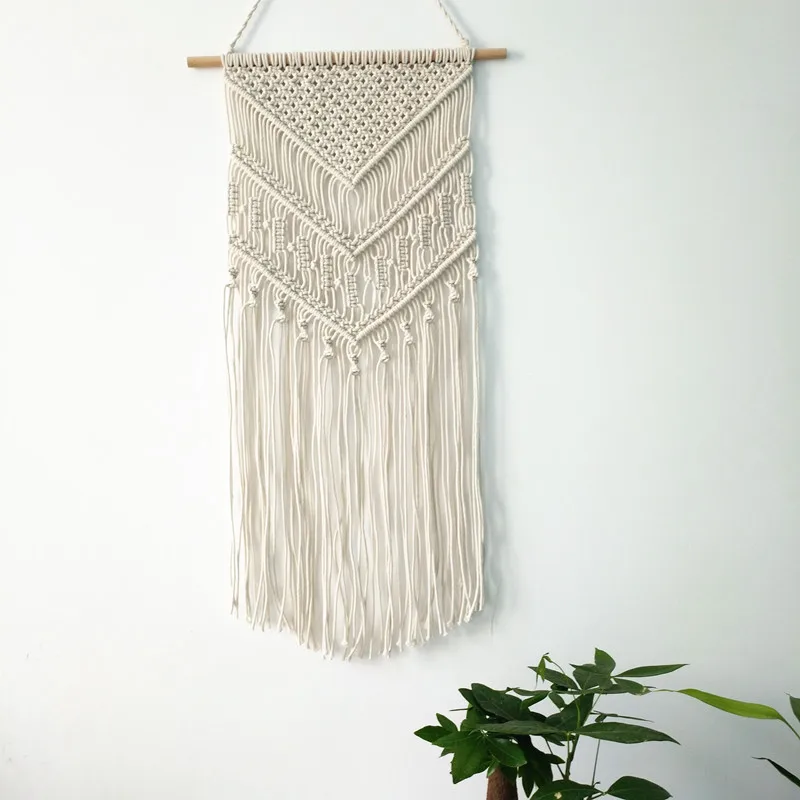 9488812317_761446453