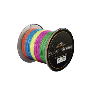 150M02