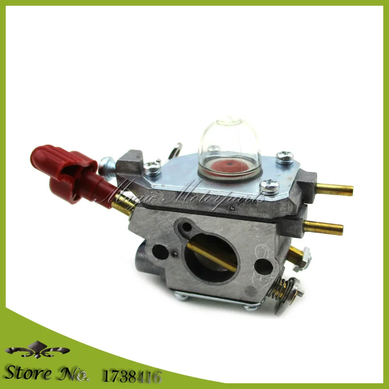 MXJ0055 (1)