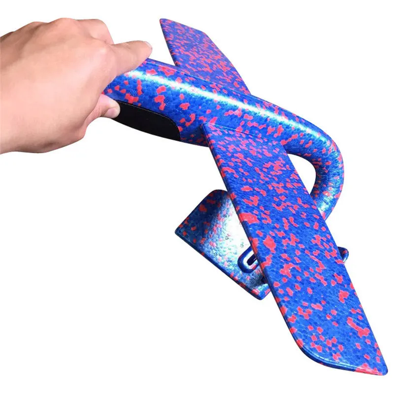 54c84dba-836a-4c14-a0e0-d406a685303a