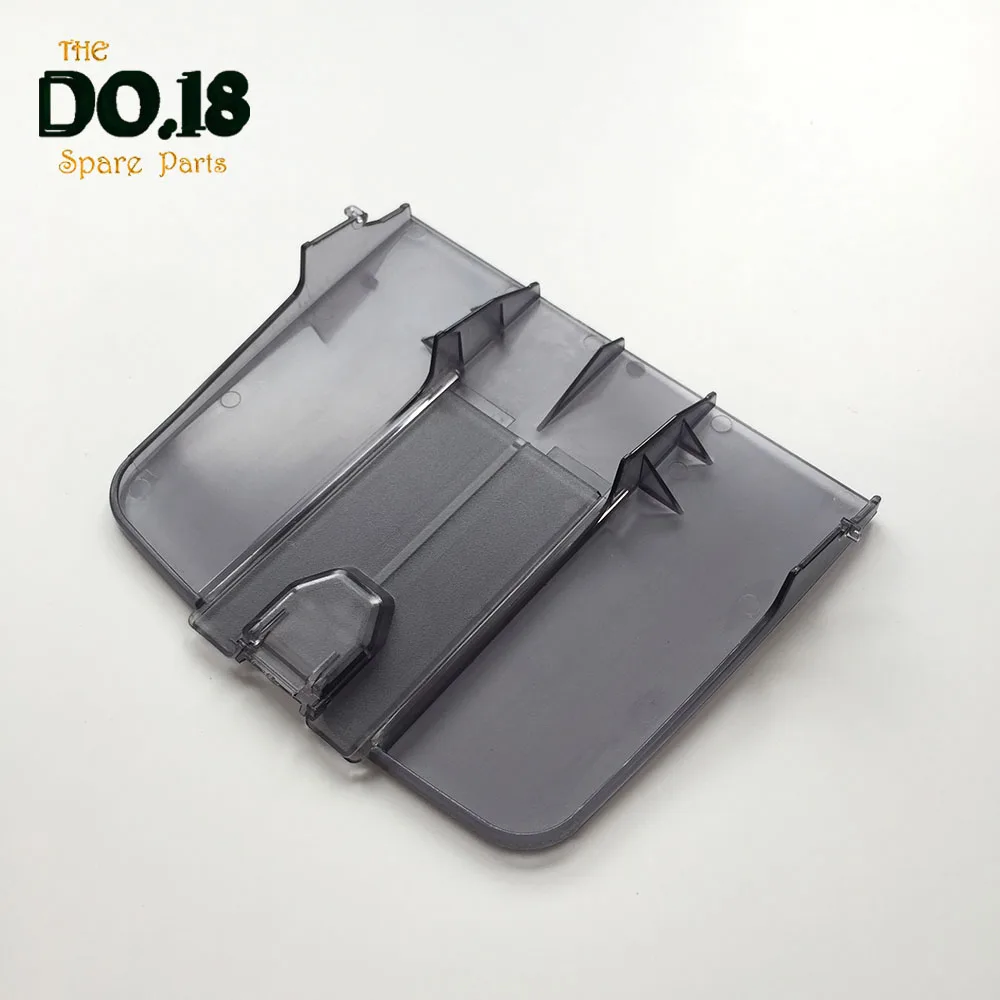 RM1-4725 Output Paper Tray for HP 1522 1522N 1522NF 1120 1120N 3052 3055 3050 1319 1319NF Printer Paper Delivery Tray (12)