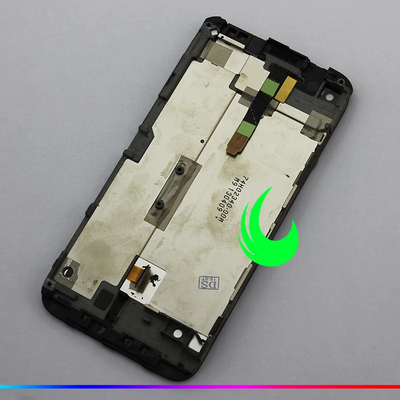 HTC FIRST LCD W F-4