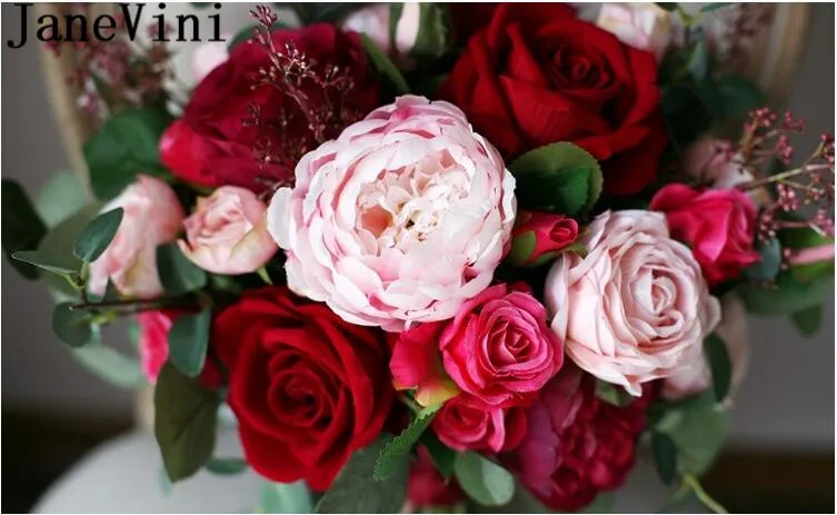 HTB1h8KkKhTpK1RjSZFMq6zG_VXaW_副本