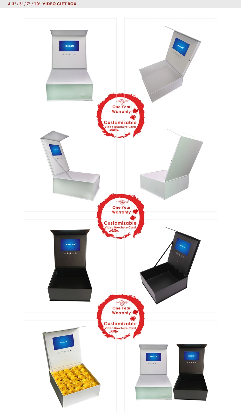 Customized-Video-Gift-Box_03