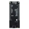 LOLIN D32 Pro V2.0.0 - wifi & bluetooth board based ESP-32 esp32 Rev1 ESP32-WROVER 16MB 8MB 4MB FLASH PSRAM MicroPython ► Photo 2/3