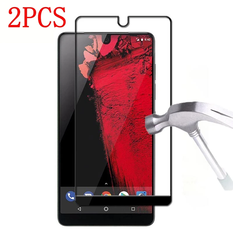 GerTong-Full-Cover-Tempered-Glass-for-Essential-Phone-Premium-Front-Screen-Protector-Protective-Film-for-Essential_