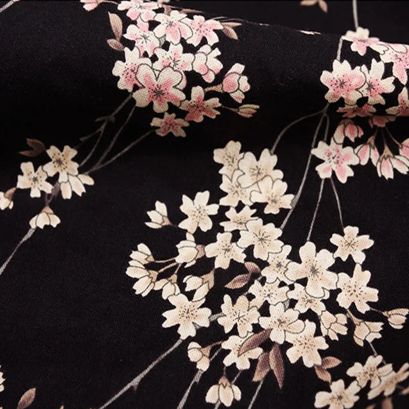 TB2pQmOtFXXXXbEXpXXXXXXXXXX_!!2165552472