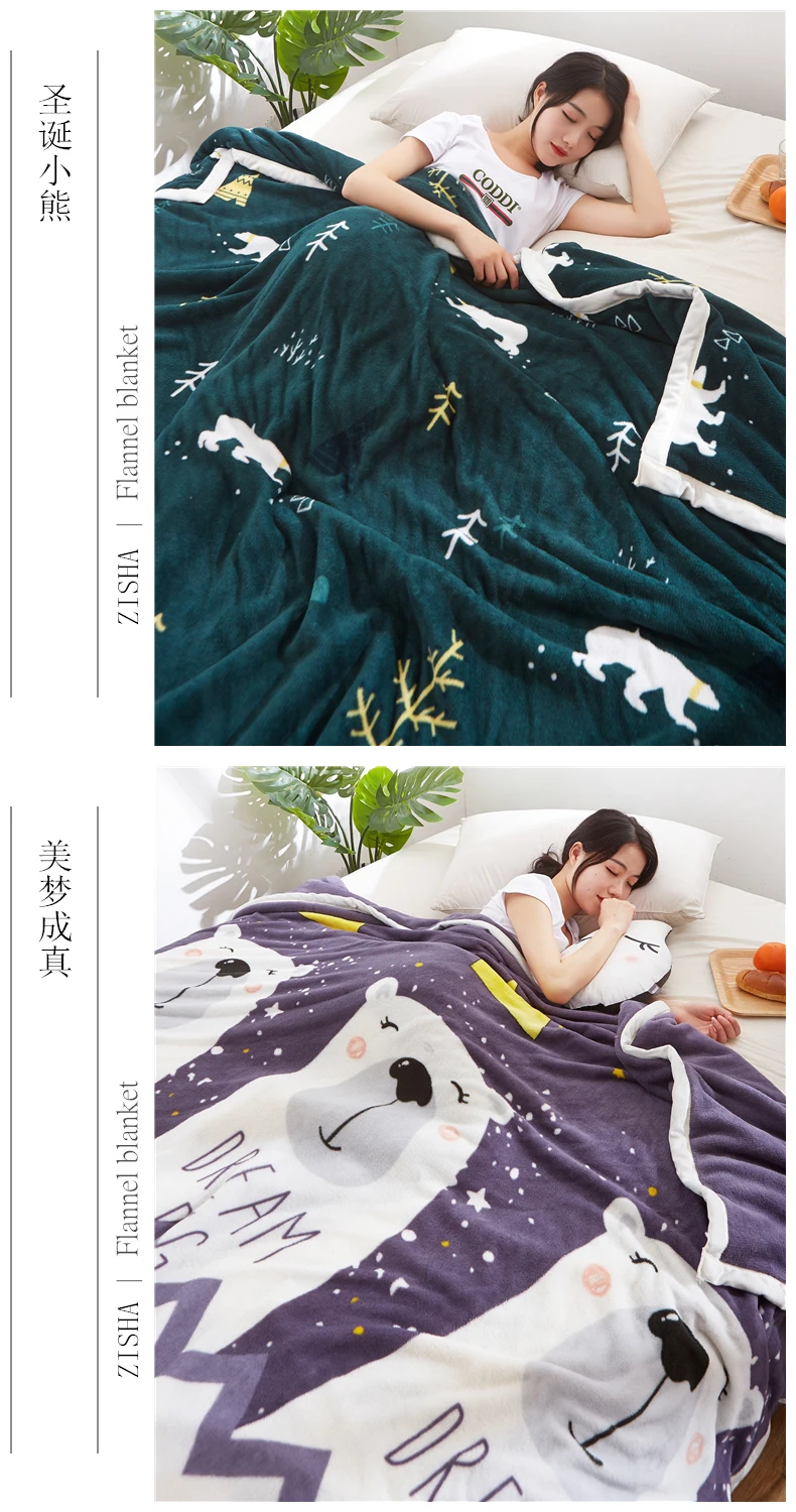 未标题-15
