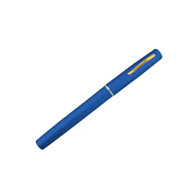 JD1449L (1)