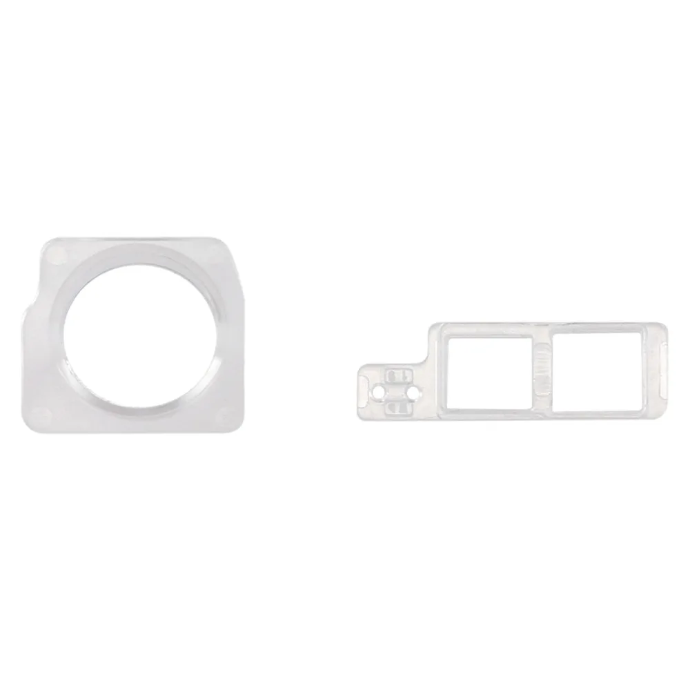 IP8P7320_3