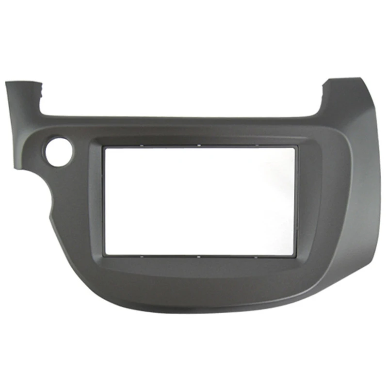 Расшифровка frame honda