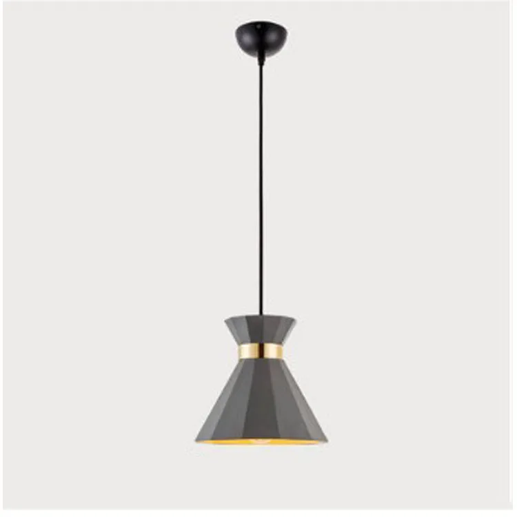 

nordic led crystal glass ball chandeliers ceiling ceiling decoration led light kitchen light chandelier lighting dining room