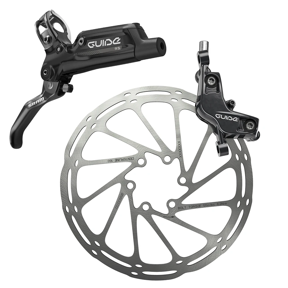 sm_guide_rs_lever_caliper_rotor_black_l