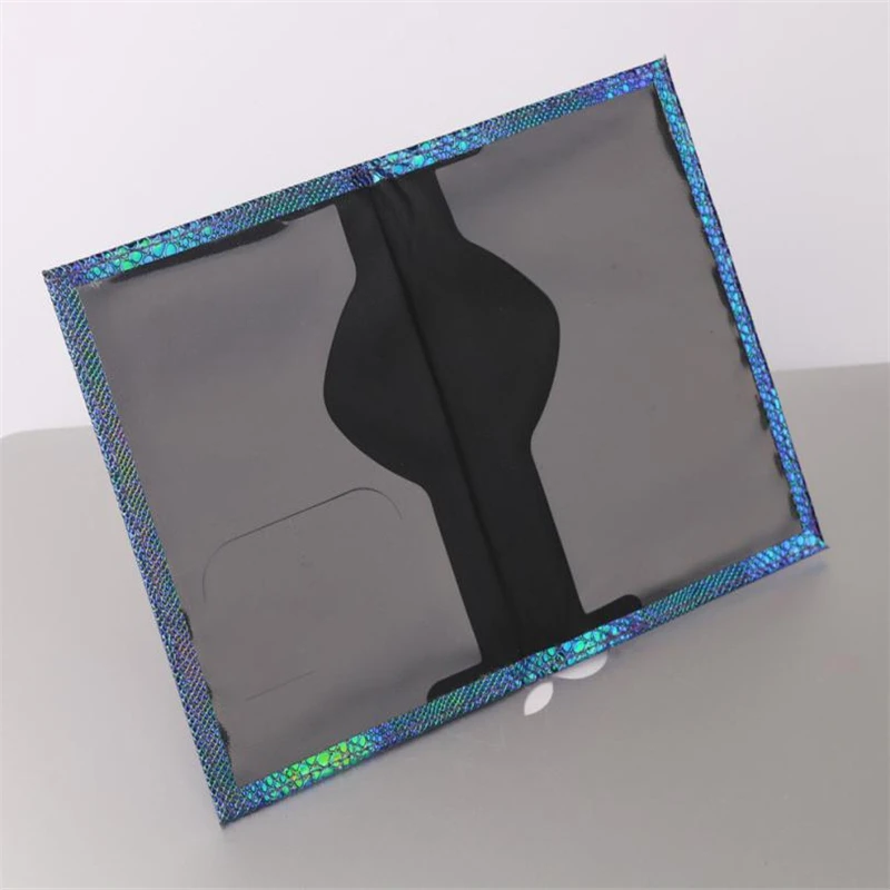  Lizard Passport Holder Protector Wallet Business Card Soft Passport Cover Suit all style of clothes As Best gifts C0323        15