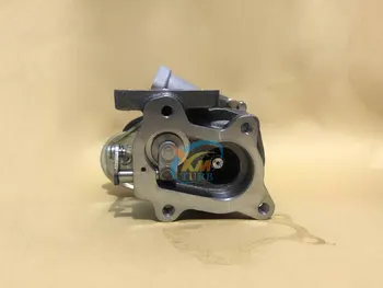 

VE110069/VJ110069/VG110069/1390062D51/1390062D50 RHB31-VZ21 TURBO FOR Su zuki ALTO Works/Briggs and Stratton YA1/F6AT/Isuz u 4TN
