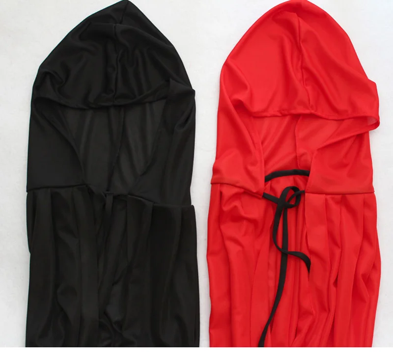 CAPE5