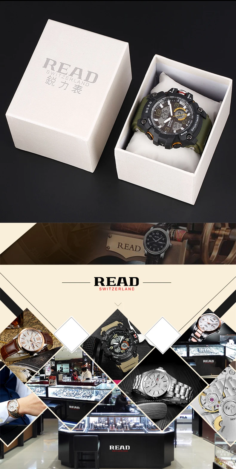 Congdi 90001 G стильные модные цифровые «Умные» часы мужские спортивные 30 м водонепроницаемые спортивные часы с сигнализацией скорости монитор