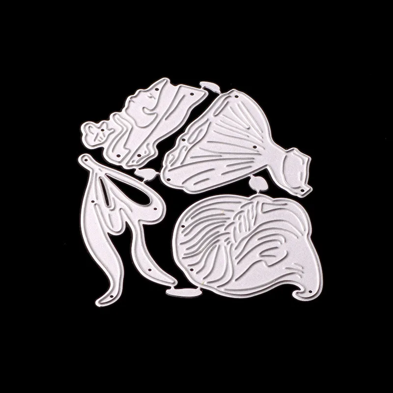 Girl-Skirt-Metal-Cutting-Dies-For-DIY-Scrapbooking-Photo-Album-Carbon-Steel-Paper-Craft-Embossing-Card (2)