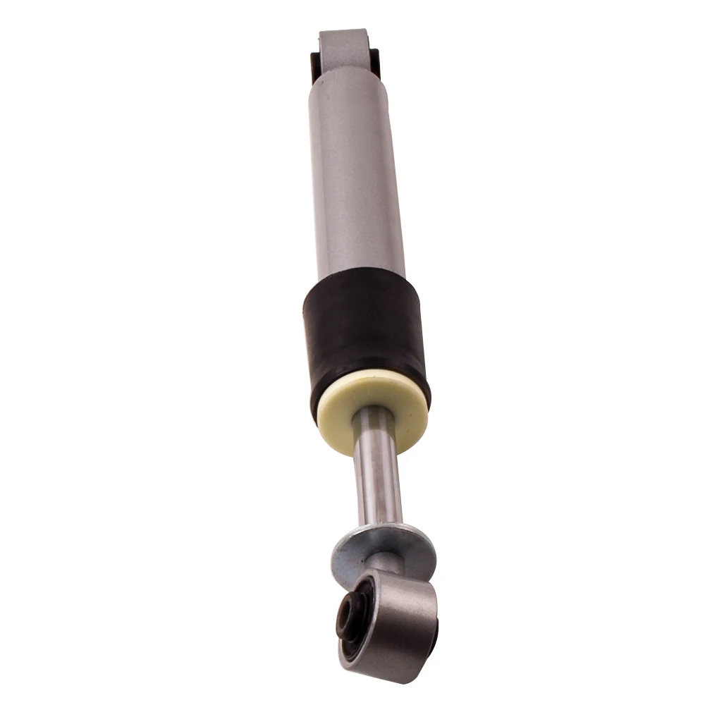 lco-t5-g-lc(30)