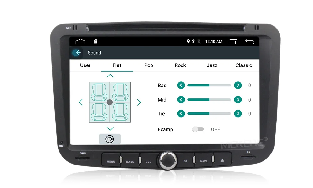 Excellent 2 din Android 7.1 Car radio audio dvd for GEELY Emgrand EC7 2012 2013 2014 Navigation GPS bluetooth Russian menu 2G RAM 4G lte 23 Excellent 2 din Android 7.1 Car radio audio dvd for GEELY Emgrand EC7 2012 2013 2014 Navigation GPS bluetooth Russian menu 2G RAM 4G lte 23