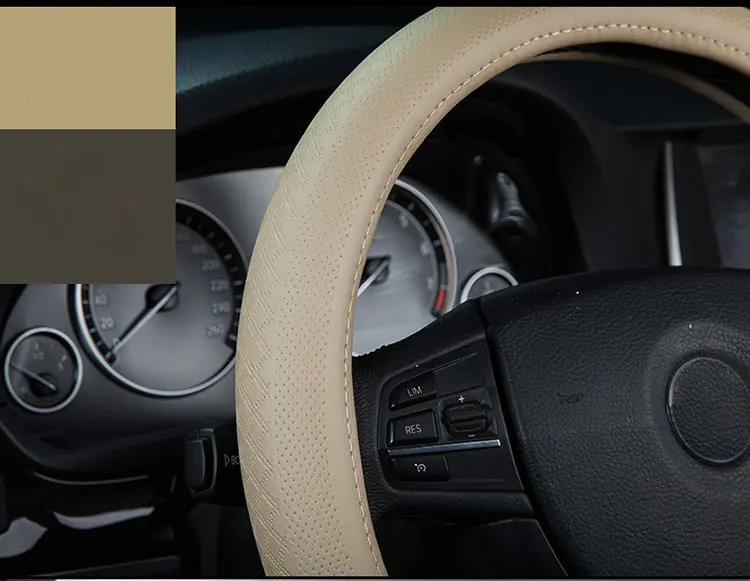 HTB1J6Y7ib1YBuNjSszhq6AUsFXaR