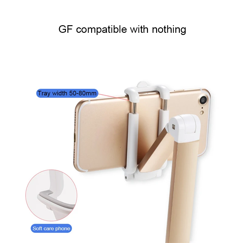 Table Phone Bracket02