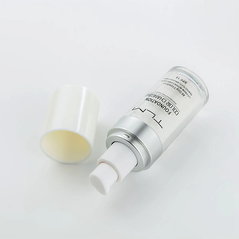 EZ0138A(3)