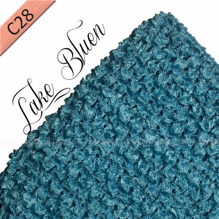 c28lake blue