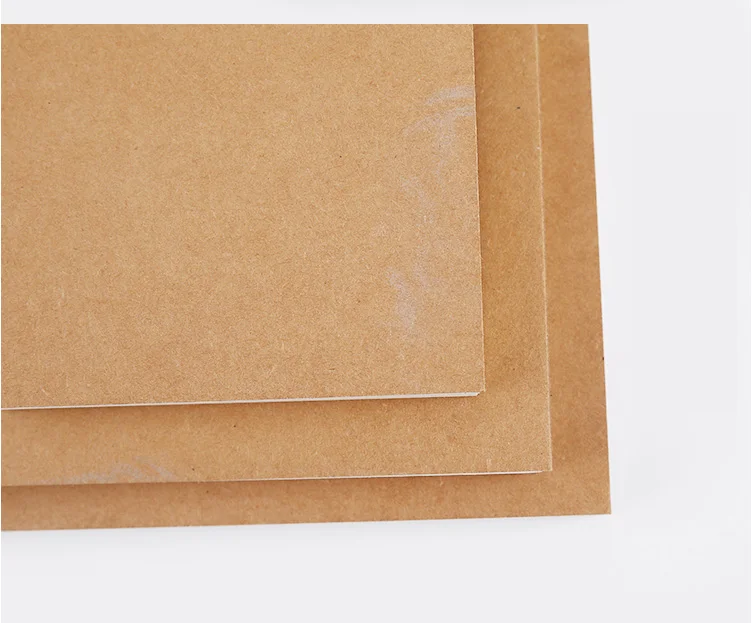 TB2v1CUavNNTKJjSspeXXaSwpXa_!!216383510