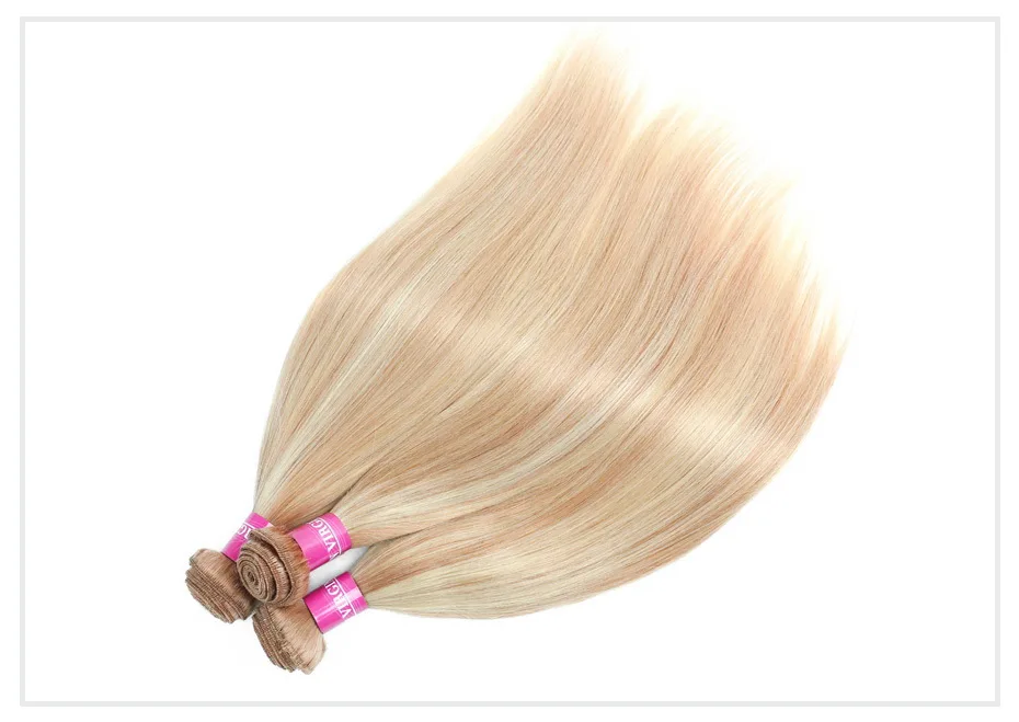 P27 613 Blonde Bundles  (16)