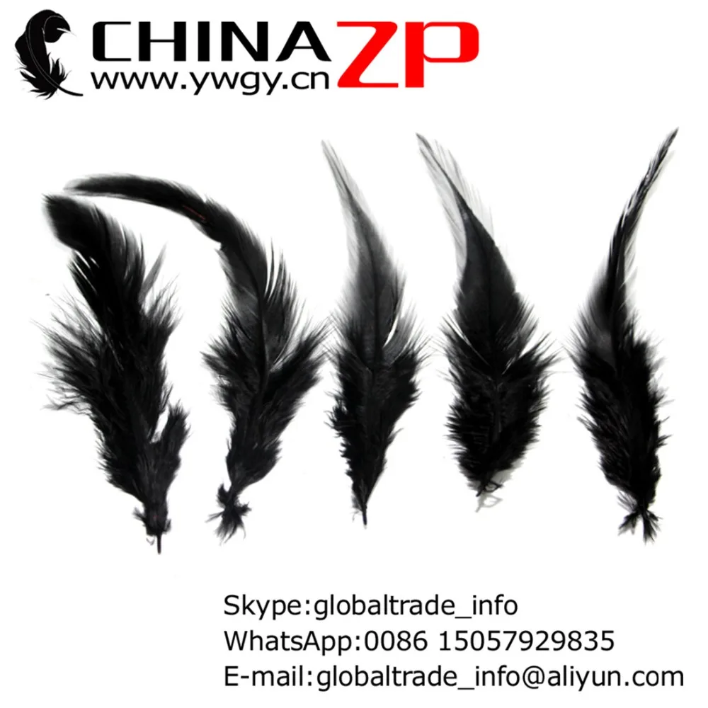 CHINAZP Factory 200 шт./лот Экспортируемые высококачественные окрашенные черные седло