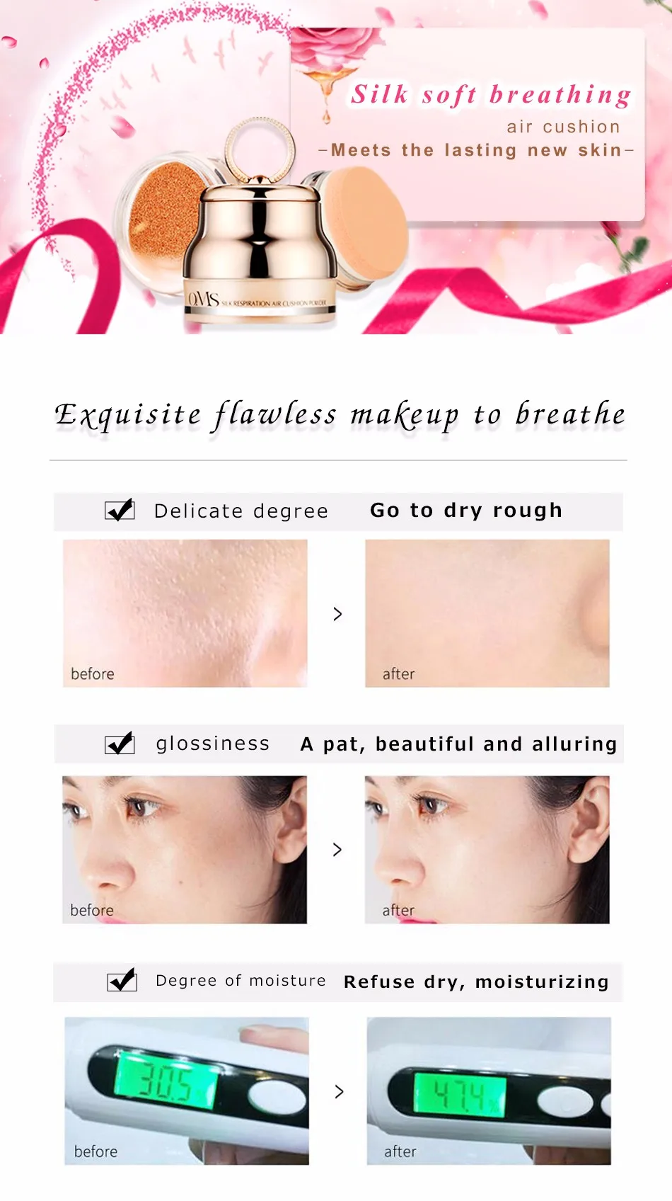 HTB11ZAIOXXXXXb1XXXXq6xXFXXXn