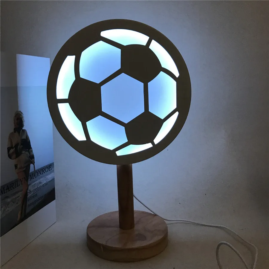 4372730713_1858390153