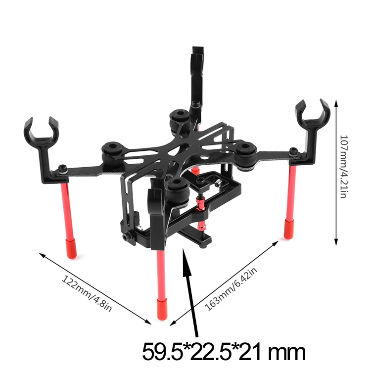 h501s-camera-loader9