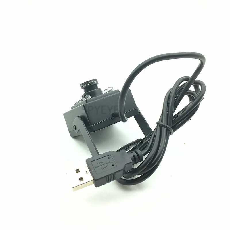 mini ir usb camera6