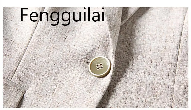 Womens fashion temperament suit jacket 2019 new spring and autumn self-cultivation slimming professional temperament small suit