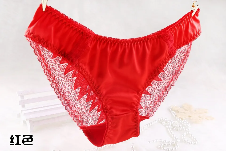 silky satin lingerie mature Deep anal pentration