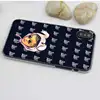 Mobile Phone Accessories