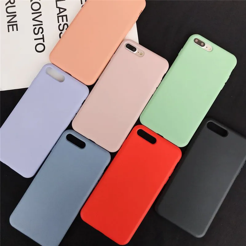 Чехол для iPhone X XS Max XR с полной защитой жидкий силиконовый чехол телефона 6 6S 7 8 Plus
