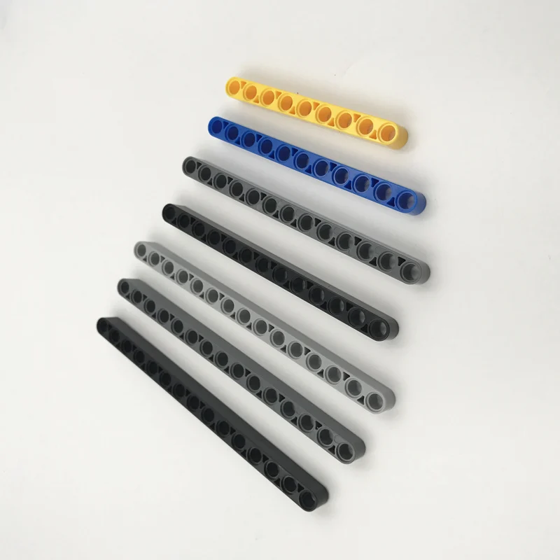 MOC TECHNIC6