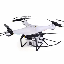 

SG600 RC Drone with Camera 2MP WIFI FPV Quadcopter Helicopter Auto Return Altitude Remote Control Camera Drones 2.4G 4CH Drones