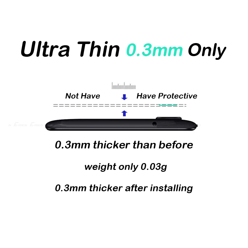 5 (4)