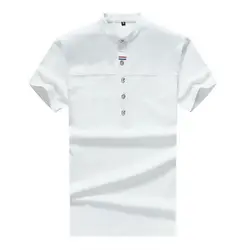 NK-C60 футболка быстросохнущая футболки с принтом фитнес для мужчин's бег одежда короткий рукав