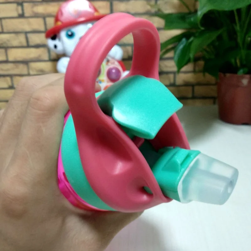 8950711957_1447232366