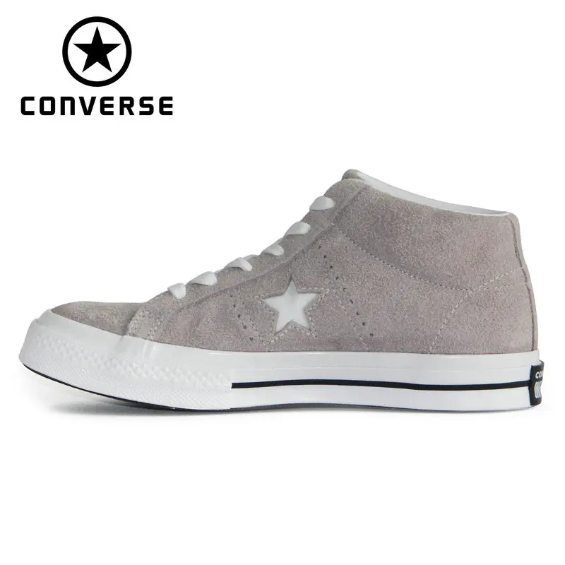 converse original one star