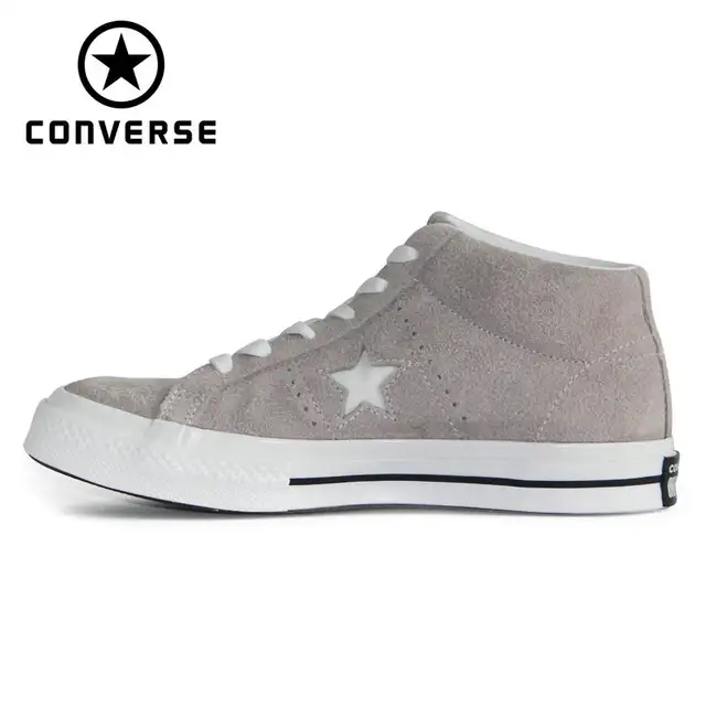 women's shoes converse one star brands