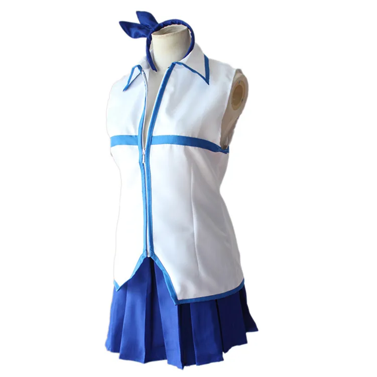 Cosplay&Ware [9]Anime Fairy Tail Cosplay Costumes Lucy Heartfilia Halloween Carnival Party Women -Cosplay&Ware anime Shop HTB1eaPYeq5s3KVjSZFNq6AD3FXaa.jpg